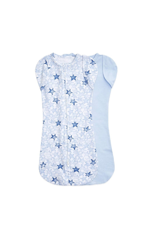 Aden and anais snug swaddle deals