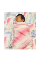 
                        
                          將圖片載入圖庫檢視器 Aden Anais Silky Soft Swaddle 3 Pack Florentine 2
                        
                      