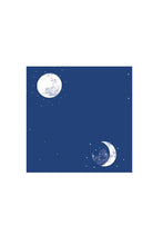 
                        
                          將圖片載入圖庫檢視器 Aden Anais Silky Soft Swaddle 3 Pack Stargaze 5
                        
                      