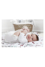 
                        
                          Load image into Gallery viewer, Aden + Anais Classic Swaddles 4Pack Vintage Circus 2
                        
                      