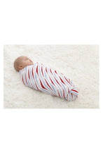 
                        
                          Load image into Gallery viewer, Aden + Anais Classic Swaddles 4Pack Vintage Circus 3
                        
                      