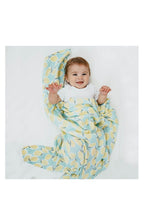 
                        
                          Load image into Gallery viewer, Aden + Anais Essentials Cotton Muslin Swaddles Fram to Table 4 Pack 2
                        
                      