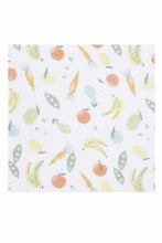 
                        
                          Load image into Gallery viewer, Aden + Anais Essentials Cotton Muslin Swaddles Fram to Table 4 Pack 5
                        
                      