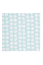 
                        
                          Load image into Gallery viewer, Aden + Anais Essentials Cotton Muslin Swaddles Tropicalia 4 Pack 6
                        
                      