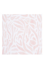 
                        
                          Load image into Gallery viewer, Aden + Anais Essentials Cotton Muslin Swaddles Tropicalia 4 Pack 7
                        
                      