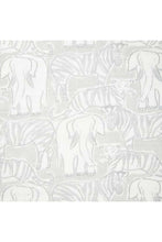 
                        
                          將圖片載入圖庫檢視器 Aden Anais Silky Soft Swaddle 3 Pack Culture Club 3
                        
                      