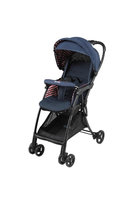 Otrain Baby Swing High Chair High Chair Cybex Bouncer CYBEX Lemo