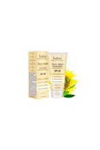 
                        
                          將圖片載入圖庫檢視器 Babo Botanicals Daily Sheer for Face Fragrance Free Sunscreen Lotion SPF40 1
                        
                      