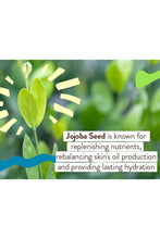 
                        
                          將圖片載入圖庫檢視器 Babo Botanicals Daily Sheer for Face Fragrance Free Sunscreen Lotion SPF40 4
                        
                      