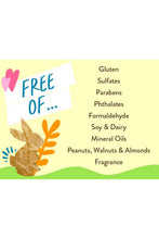 
                        
                          將圖片載入圖庫檢視器 Babo Botanicals Daily Sheer for Face Fragrance Free Sunscreen Lotion SPF40 6
                        
                      
