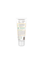 
                        
                          Load image into Gallery viewer, Babo Botanicals Sensitive Baby Fragrance Free Daily Hydra Lotion 2
                        
                      
