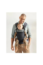 
                        
                          Load image into Gallery viewer, Babybjorn Baby Carrier Harmony Anthracite 3D Mesh 3
                        
                      