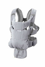 
                        
                          Load image into Gallery viewer, BabyBjorn Baby Carrier Move 2
                        
                      