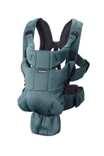 
                        
                          Load image into Gallery viewer, BabyBjorn Baby Carrier Move 3
                        
                      
