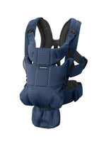 
                        
                          Load image into Gallery viewer, BabyBjorn Baby Carrier Move 4
                        
                      