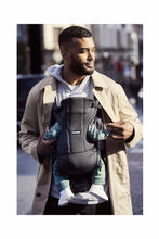 
                        
                          將圖片載入圖庫檢視器 BabyBjorn Baby Carrier Move 8
                        
                      
