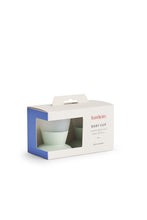 
                        
                          將圖片載入圖庫檢視器 Babybjorn Baby Cup 2 Pack Powder Green 1
                        
                      