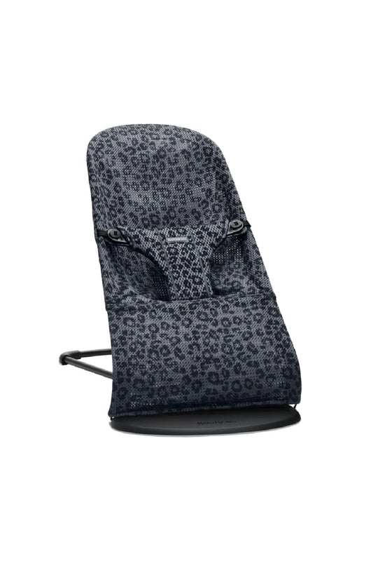 Babybjorn bouncer boots sales