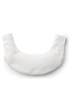 
                        
                          將圖片載入圖庫檢視器 Babybjorn Teething Bib For Baby Carrier One 1
                        
                      