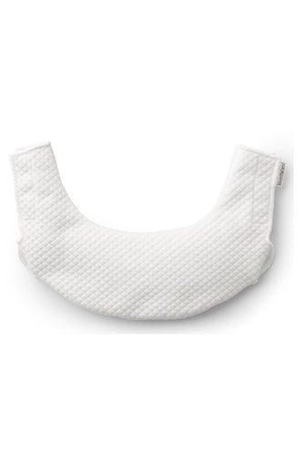 Babybjorn Teething Bib For Baby Carrier One 1