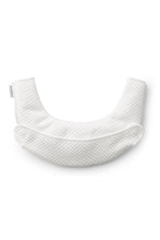 
                        
                          將圖片載入圖庫檢視器 Babybjorn Teething Bib For Baby Carrier One 2
                        
                      