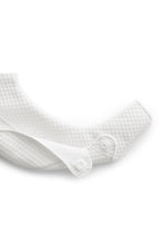 
                        
                          將圖片載入圖庫檢視器 Babybjorn Teething Bib For Baby Carrier One 3
                        
                      
