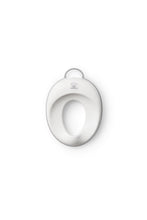 
                        
                          Load image into Gallery viewer, Babybjorn Toilet Trainer Whitegrey 1
                        
                      