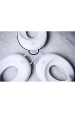 
                        
                          Load image into Gallery viewer, Babybjorn Toilet Trainer Whitegrey 2
                        
                      