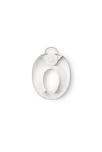 
                        
                          Load image into Gallery viewer, Babybjorn Toilet Trainer Whitegrey 4
                        
                      