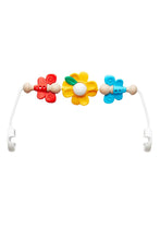 
                        
                          將圖片載入圖庫檢視器 Babybjorn Toy For Bouncer Flying Friends 1
                        
                      