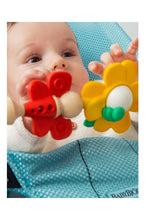 
                        
                          將圖片載入圖庫檢視器 Babybjorn Toy For Bouncer Flying Friends 2
                        
                      