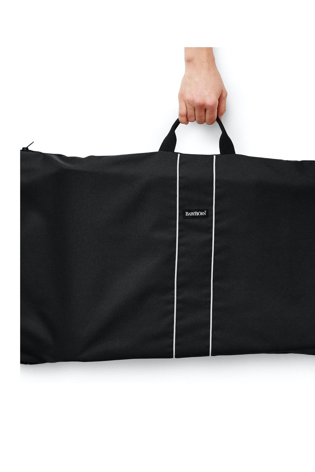 Baby bjorn bouncer travel bag store