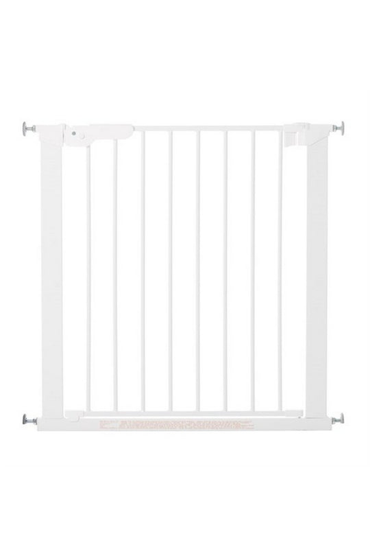 Buy Babydan ASTS Safety Gate 79 cm Online mothercare