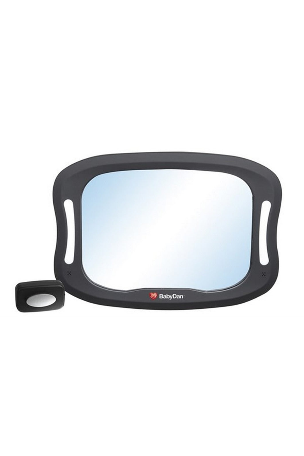 Mothercare baby mirror hot sale