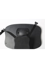 
                        
                          將圖片載入圖庫檢視器 Babydan Car Seat Mirror With LED Light 3
                        
                      