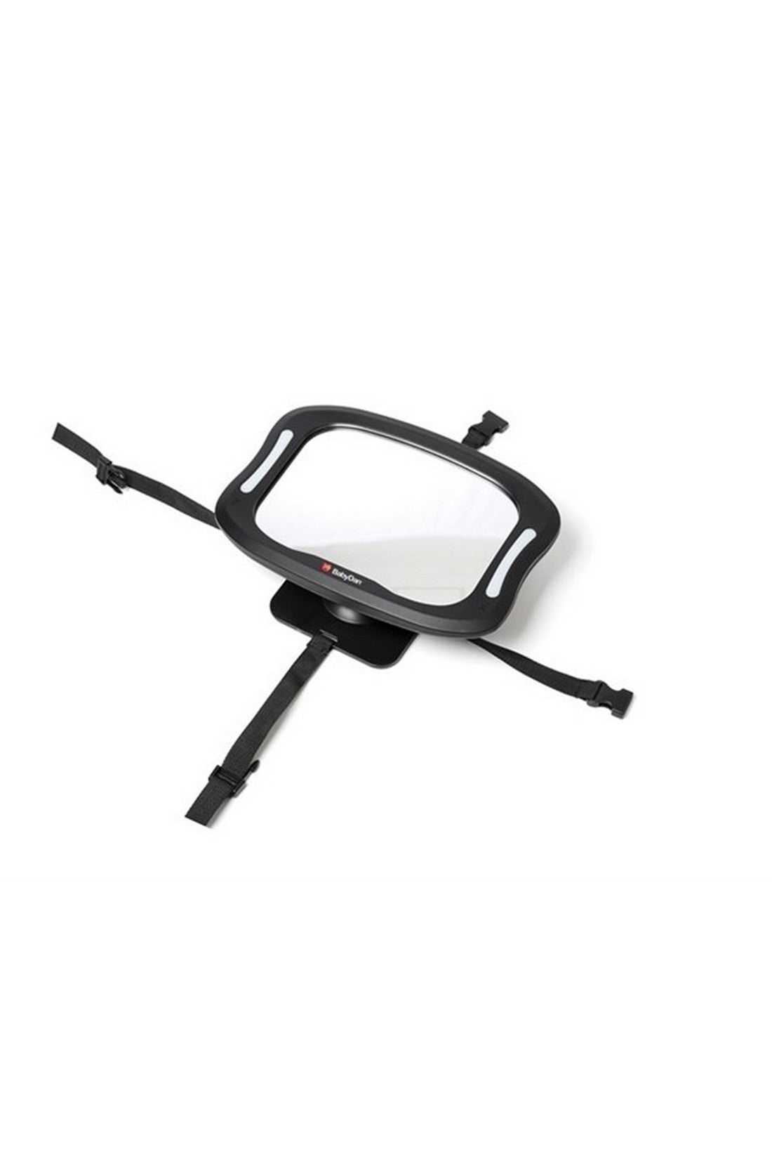 Mothercare car mirror best sale