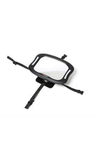 
                        
                          將圖片載入圖庫檢視器 Babydan Car Seat Mirror With LED Light 4
                        
                      