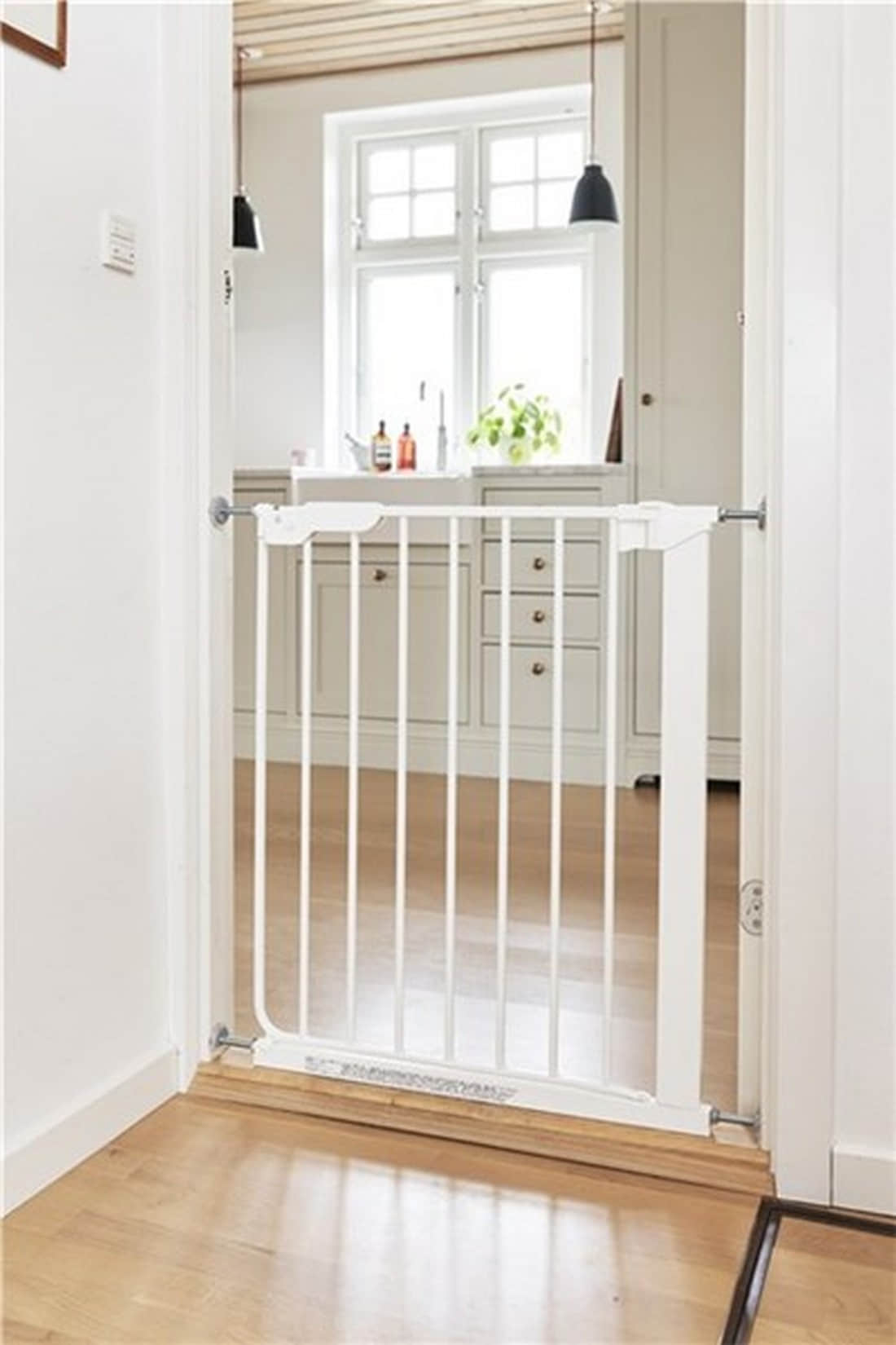 Doorway Gate Mothercare Baby Gates Mothercare Baby Gate Mothercare