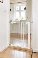 
                        
                          將圖片載入圖庫檢視器 Babydan LISE Safety Gate1
                        
                      