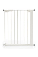 
                        
                          將圖片載入圖庫檢視器 Babydan LISE Safety Gate 2
                        
                      