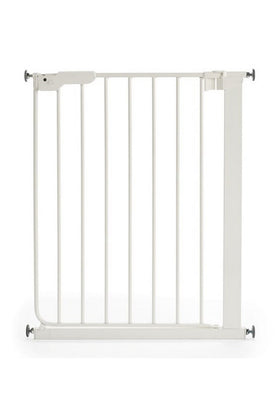 Babydan LISE Safety Gate 2