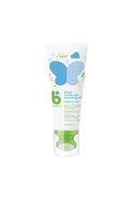 Babyganics Infant Cradle Cap Cleansing Oil 88.5ml Fragrance Free 1