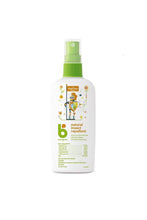 
                        
                          Load image into Gallery viewer, Babyganics Natural Insect Repellent Deet Free 6Oz 1
                        
                      