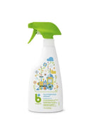 Babyganics Toy Highchair Cleaner