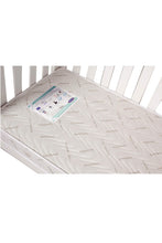 
                        
                          Load image into Gallery viewer, Babyhood My First Innerspring Mattress 1295 x 690 mm 1
                        
                      