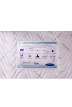 
                        
                          Load image into Gallery viewer, Babyhood My First Innerspring Mattress 1295 x 690 mm 3
                        
                      