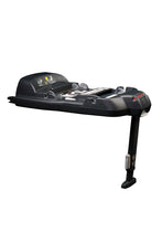
                        
                          將圖片載入圖庫檢視器 Babyzen Besafe Isofix Base 1
                        
                      