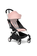 
                        
                          將圖片載入圖庫檢視器 Stokke® YOYO³ stroller from 6 months - Bonpoint Beige
                        
                      