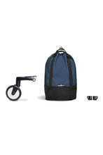 
                        
                          將圖片載入圖庫檢視器 Babyzen Yoyo Bag Navyblue
                        
                      