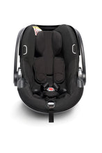 
                        
                          Load image into Gallery viewer, Babyzen Yoyo Car Seat By Besafe Black 1
                        
                      